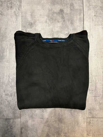 🛒Pull Tommy Jeans M🛒
