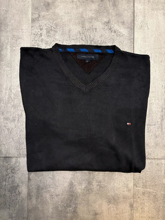 🛒Pull Tommy Hilfiger XL🛒