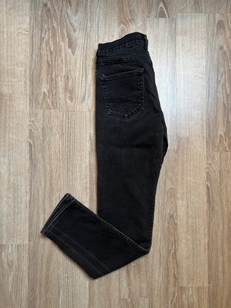 🛒Jean Levi's W29 L30🛒