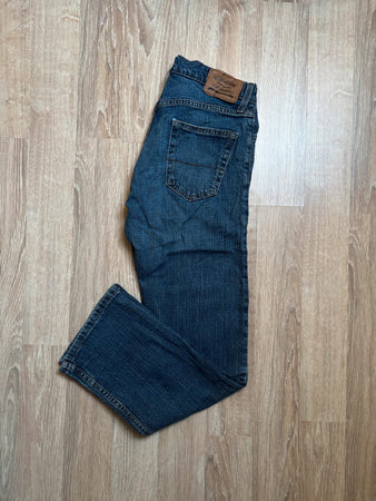 🛒Jean Levi's W30 L30🛒