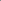 🛒Jean Levi's 513 W38 L30🛒
