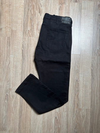 🛒Jean Levi's W38 L32🛒
