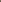 🛒Jean Levi's 527 W36 L32🛒