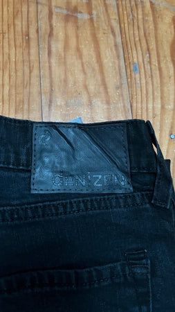 🛒Jean Levi's W36 L30🛒
