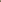 🛒Jean Levi's 514 W38 L34🛒