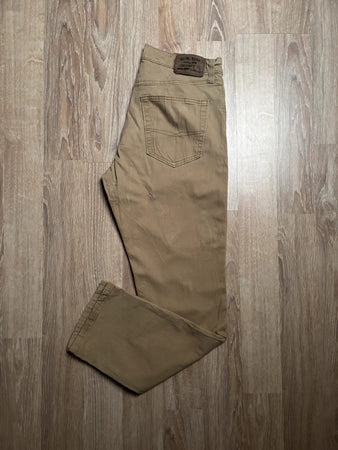 🛒Jean Levi's W32 L32🛒