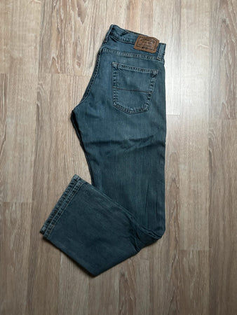 🛒Jean Levi's W32 L32🛒