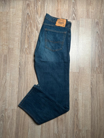 🛒Jean Levi's W32 L32🛒