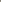 🛒Jean Levi's W29 L30🛒
