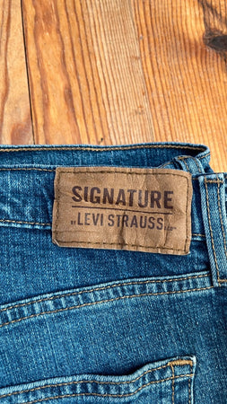 🛒Jean Levi's W29 L30🛒