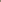 🛒Jean Levi's 513 W29 L30🛒