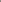 🛒Jean Levi's W32 L32🛒