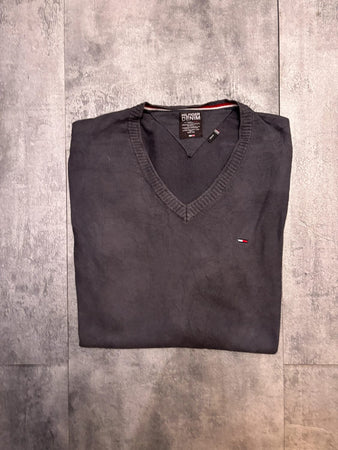 🛒Pull Hilfiger Denim M🛒