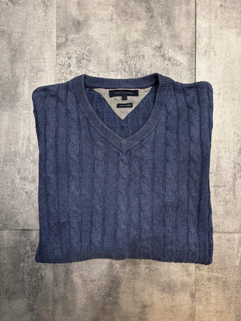 🛒Pull Tommy Hilfiger L🛒