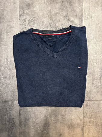 🛒Pull Tommy Hilfiger XL🛒