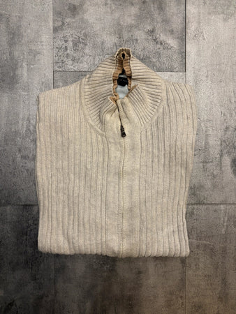🛒Pull Tommy Hilfiger XXL🛒