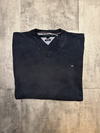 🛒Pull Tommy Hilfiger L🛒
