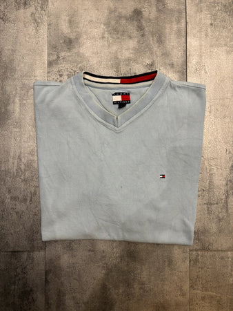 🛒Pull Tommy Hilfiger L🛒
