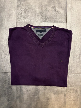 🛒Pull Tommy Hilfiger XL🛒