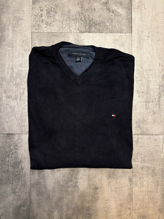🛒Pull Tommy Hilfiger L🛒