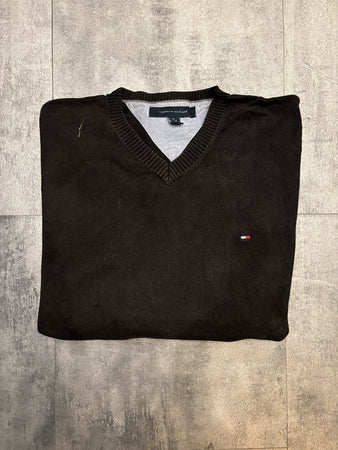 🛒Pull Tommy Hilfiger M🛒