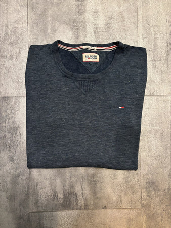 🛒Pull Hilfiger Denim L🛒