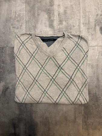 🛒Pull Tommy Hilfiger XXL🛒