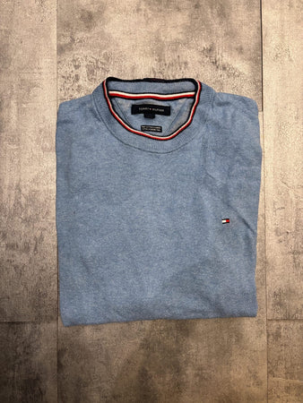 🛒Pull Tommy Hilfiger XS🛒