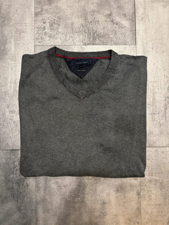 🛒Pull Tommy Hilfiger XXL🛒
