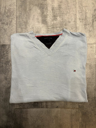 🛒Pull Tommy Hilfiger XL🛒