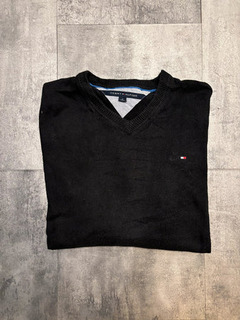 🛒Pull Tommy Hilfiger M🛒