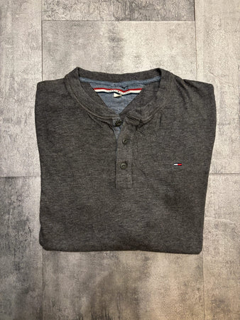 🛒Pull Tommy Hilfiger M🛒