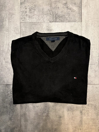 🛒Pull Tommy Hilfiger M🛒