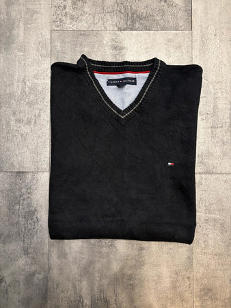 🛒Pull Tommy Hilfiger L🛒