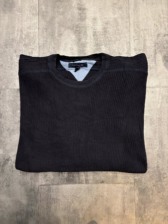 🛒Pull Tommy Hilfiger XL🛒