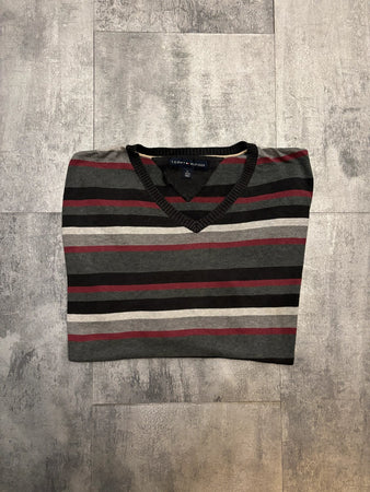 🛒Pull Tommy Hilfiger XL🛒