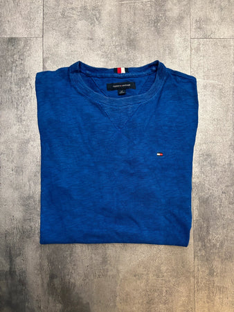 🛒Pull Tommy Hilfiger S🛒