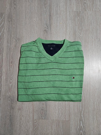 🛒Pull Tommy Hilfiger M🛒
