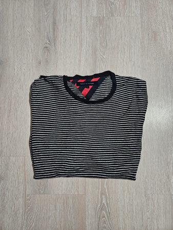 🛒Pull Tommy Hilfiger S🛒