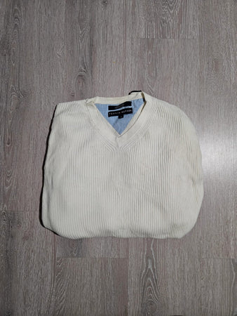 🛒Pull Tommy Hilfiger L🛒