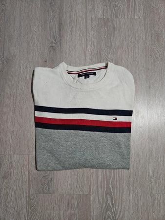🛒Pull Tommy Hilfiger S🛒