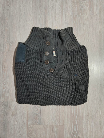 🛒Pull Hilfiger Denim M🛒