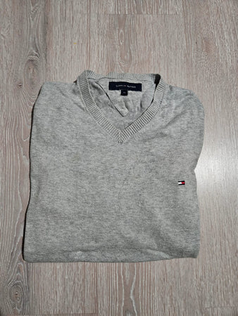 🛒Pull Tommy Hilfiger M🛒
