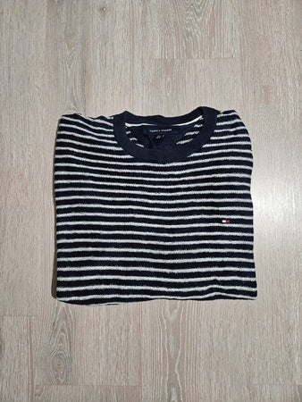 🛒Pull Tommy Hilfiger L🛒