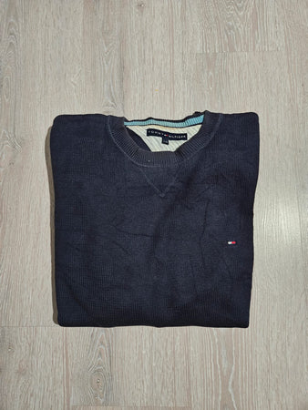 🛒Pull Tommy Hilfiger L🛒