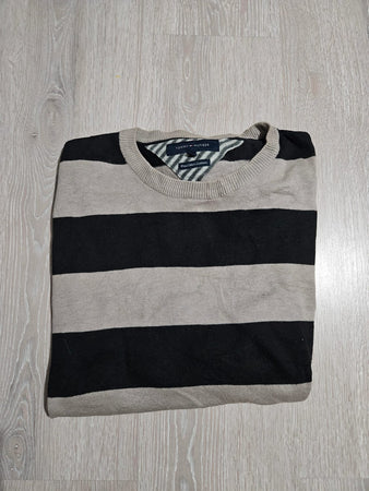 🛒Pull Tommy Hilfiger L🛒