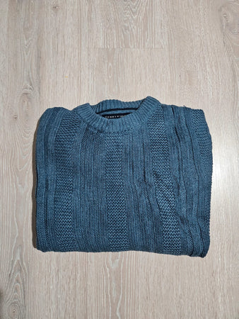 🛒Pull Tommy Hilfiger M🛒