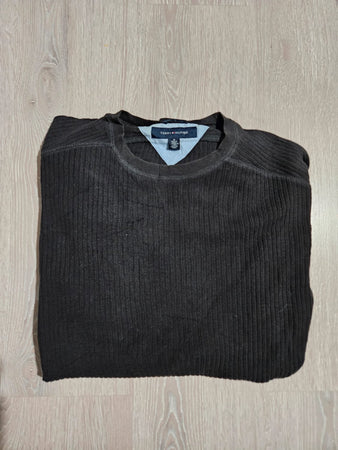 🛒Pull Tommy Hilfiger M🛒