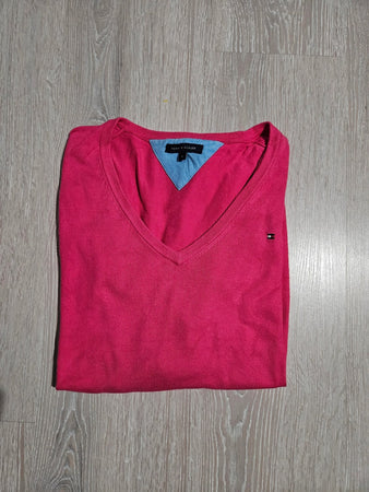 🛒Pull Tommy Hilfiger M🛒