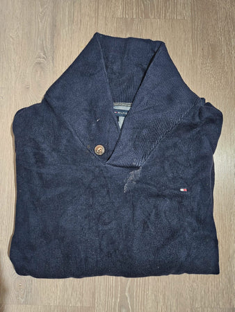 🛒Pull Tommy Hilfiger L🛒
